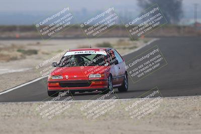 media/Oct-19-2025-Nasa (Sun) [[622c91e2bf]]/Time Trial/Turn 9/